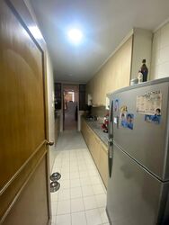 Tanglin Park (D10), Condominium #450966401